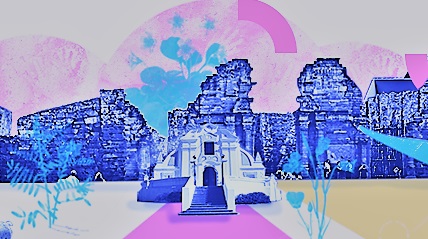 widget image